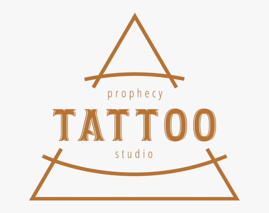Transparent Piercings Png - Tattoo Studio Logo Png, Png Download