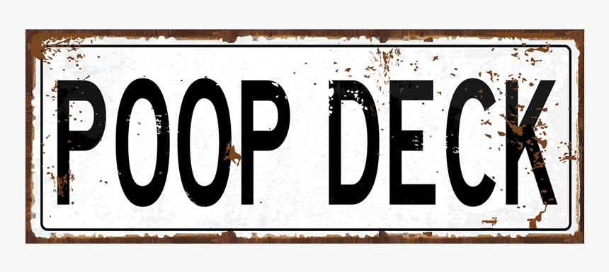 Number, HD Png Download