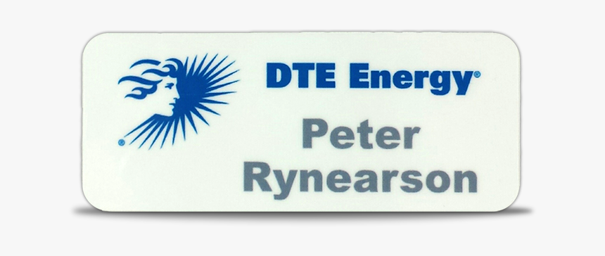 Label, HD Png Download