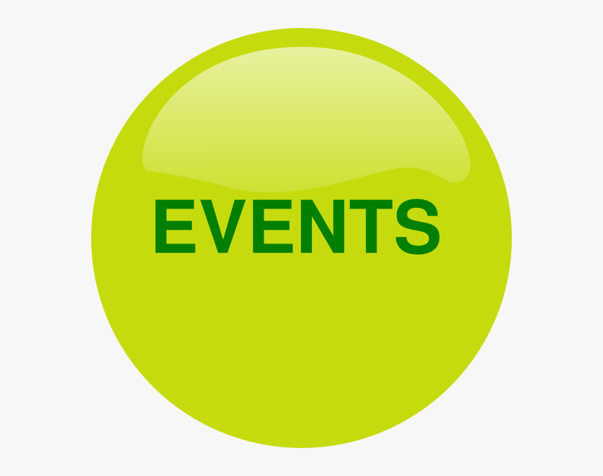 Safety First - Events Clipart, HD Png Download