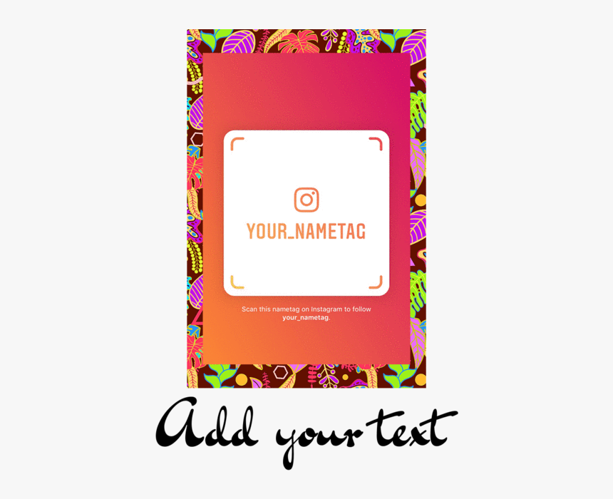 Graphic Design, HD Png Download