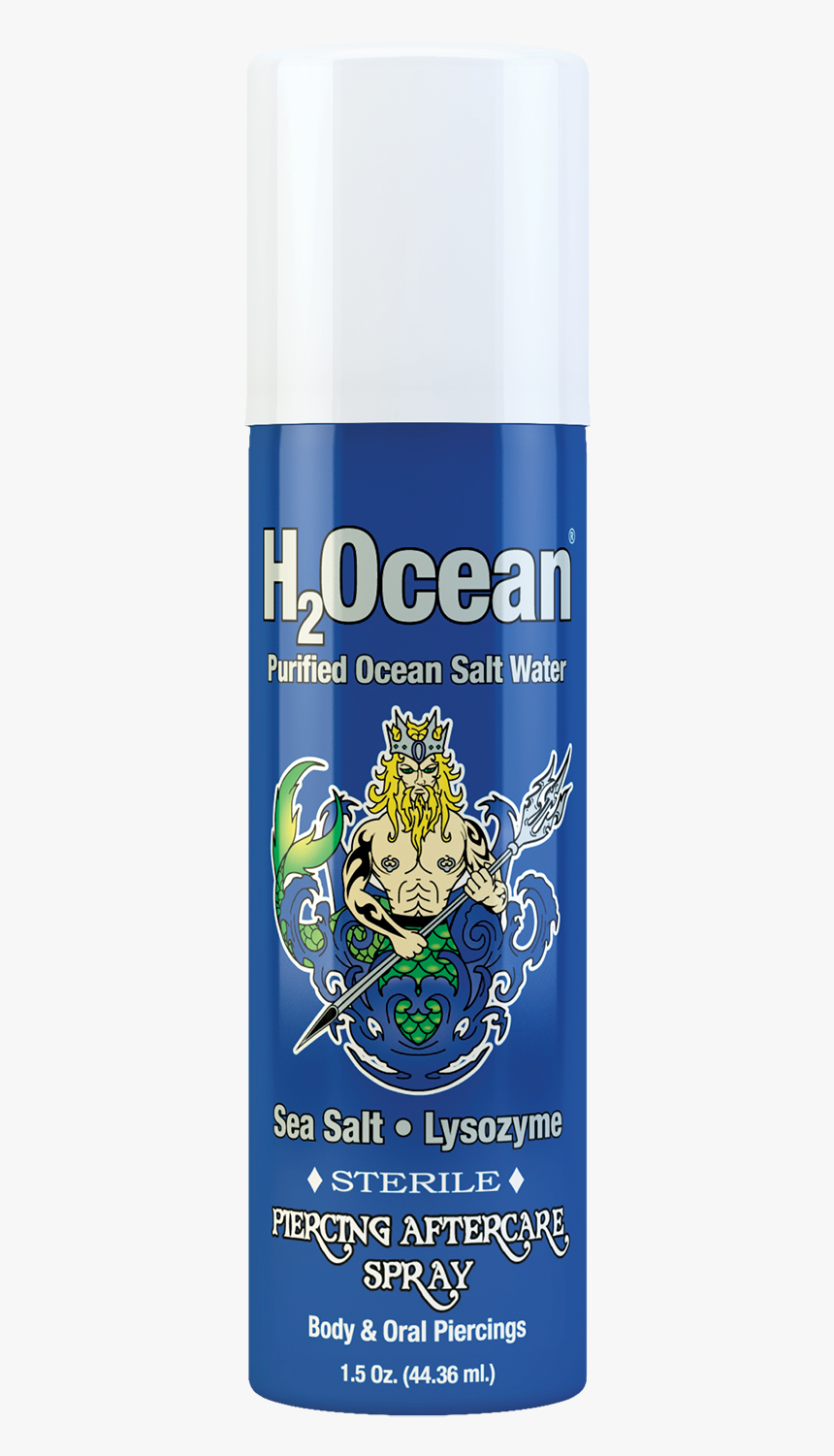 Personal Care, HD Png Download