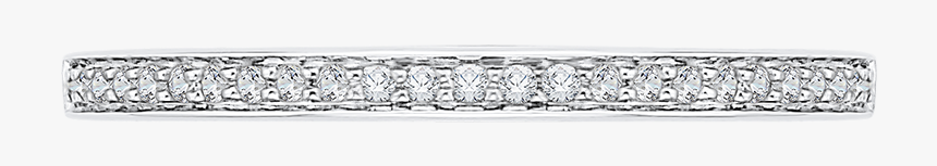 Ca0140bh-37w - Engagement Ring, HD Png Download