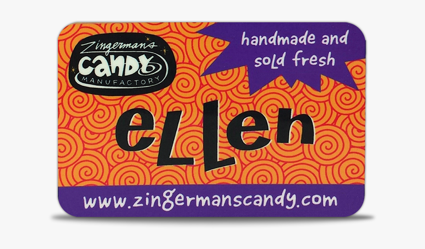 Paper Product, HD Png Download