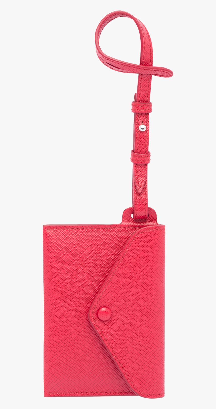 Fiery Red - Paper, HD Png Download