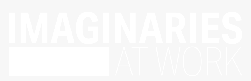 Logo - Poster, HD Png Download