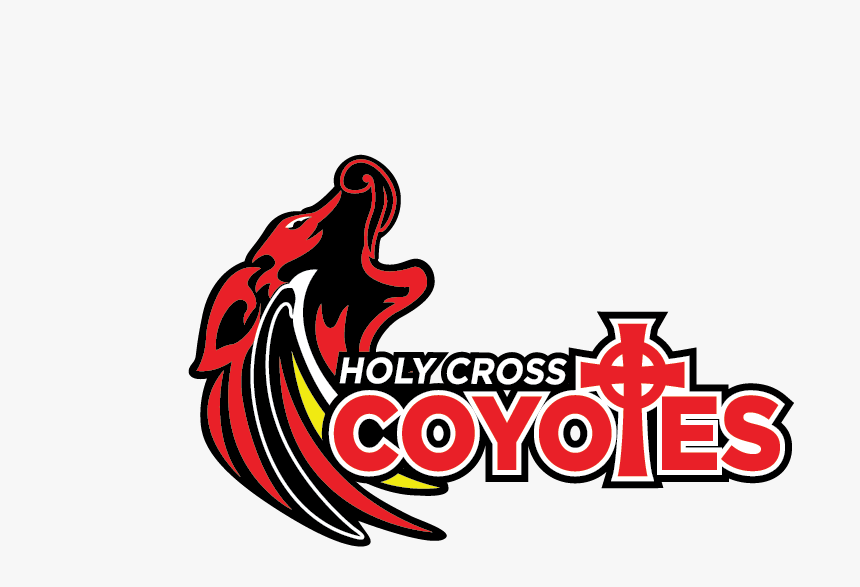 Holy Cross School Thunder Bay, HD Png Download