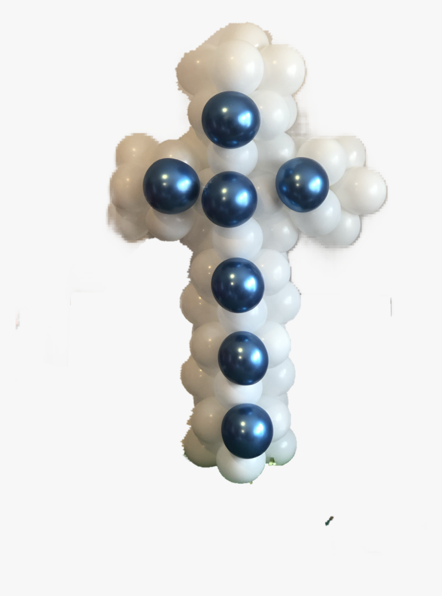 Cross, HD Png Download