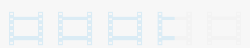 Monochrome, HD Png Download