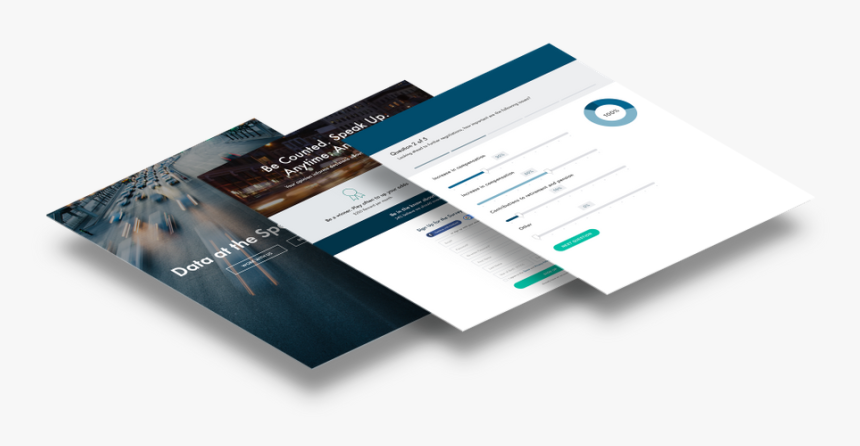 Clip Art Design De Interface - Graphic Design, HD Png Download