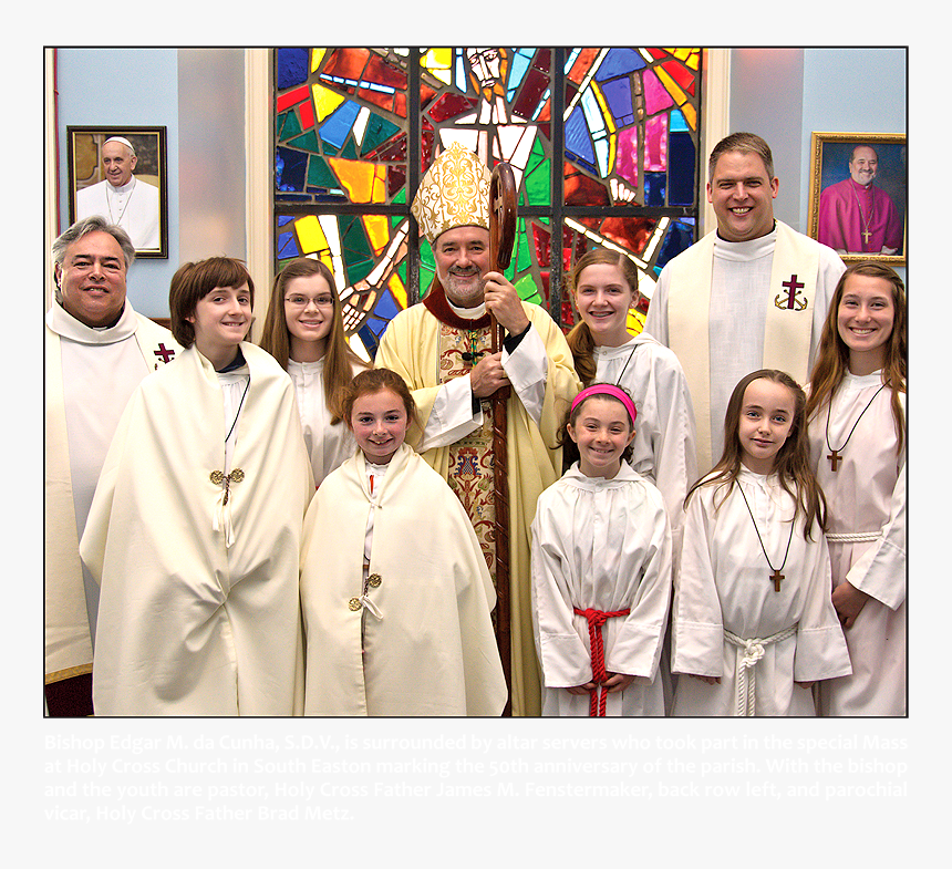 Religion, HD Png Download