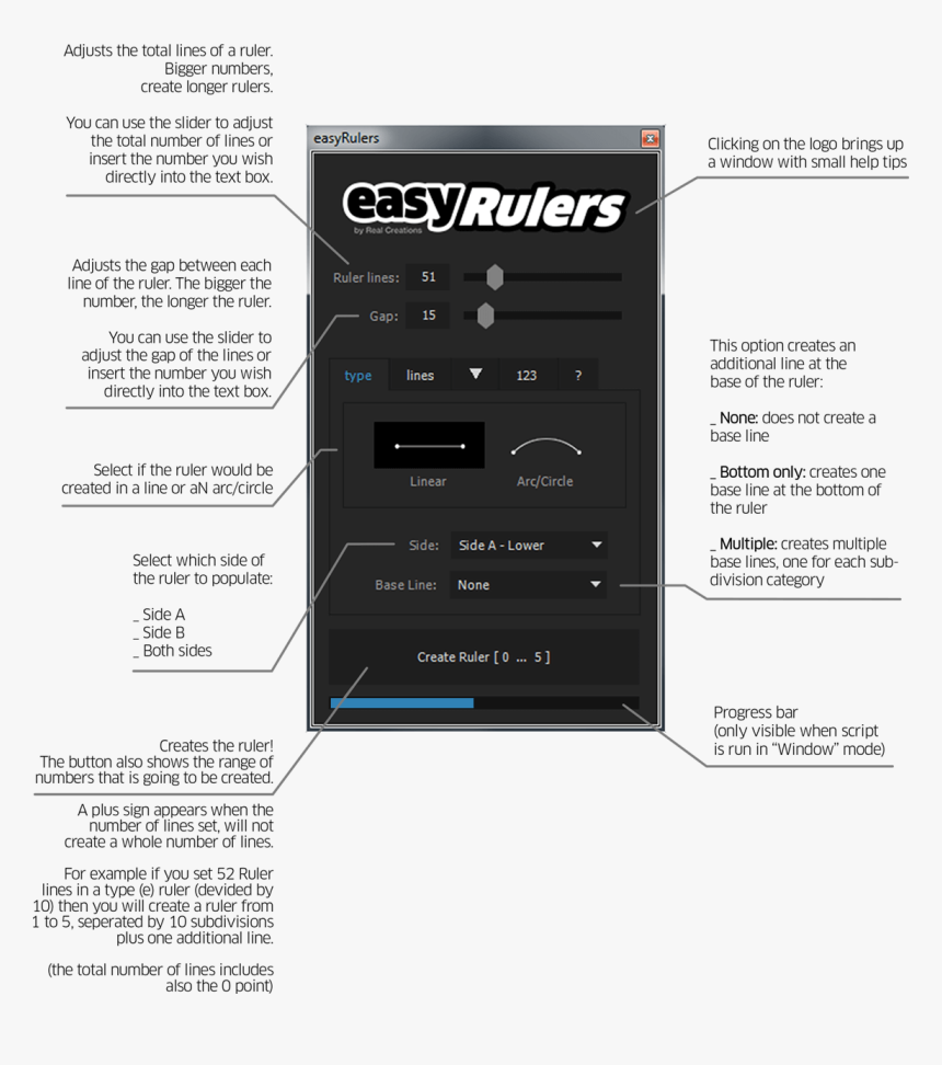 Screenshot, HD Png Download