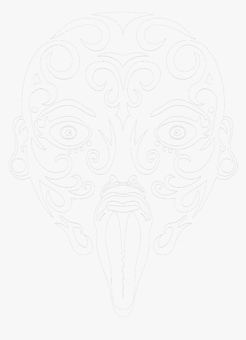 Images In Collection Page - Sketch, HD Png Download