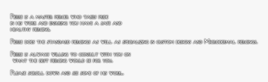 Picture - Parallel, HD Png Download