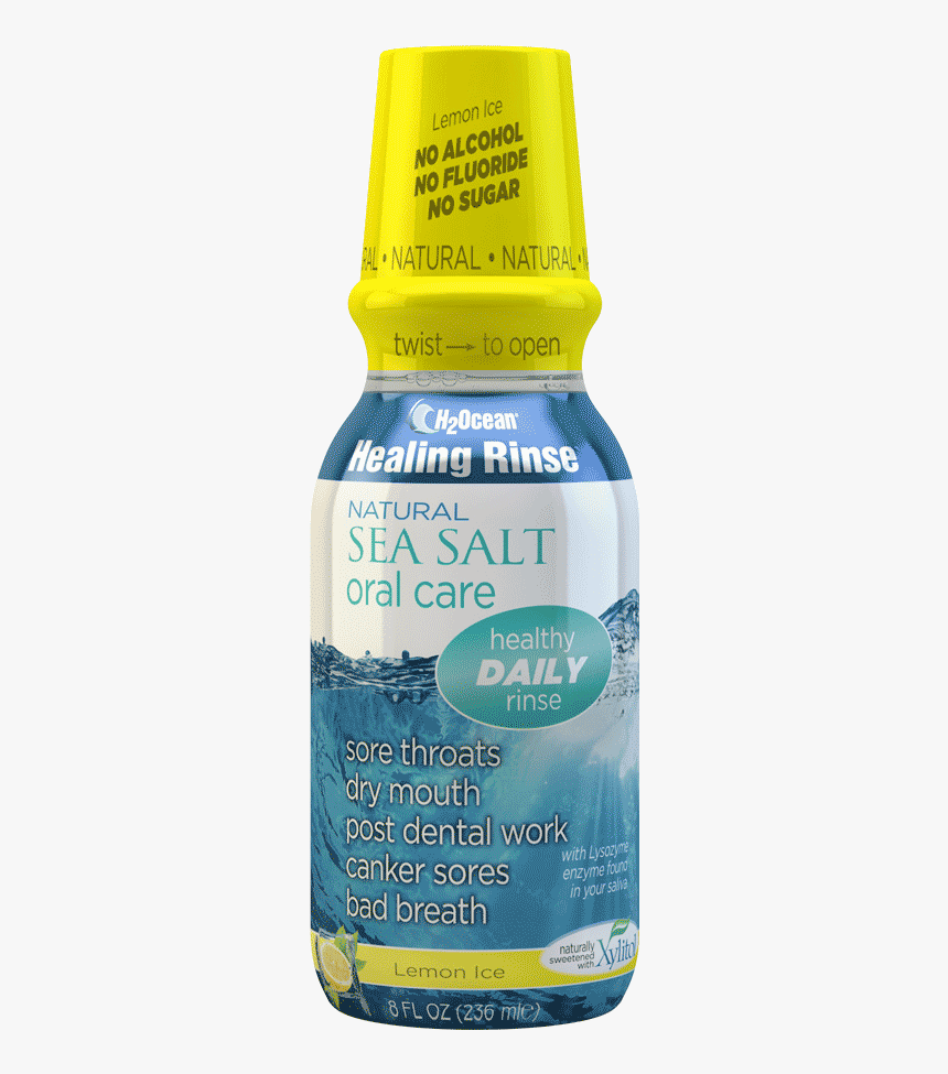 Plastic Bottle, HD Png Download