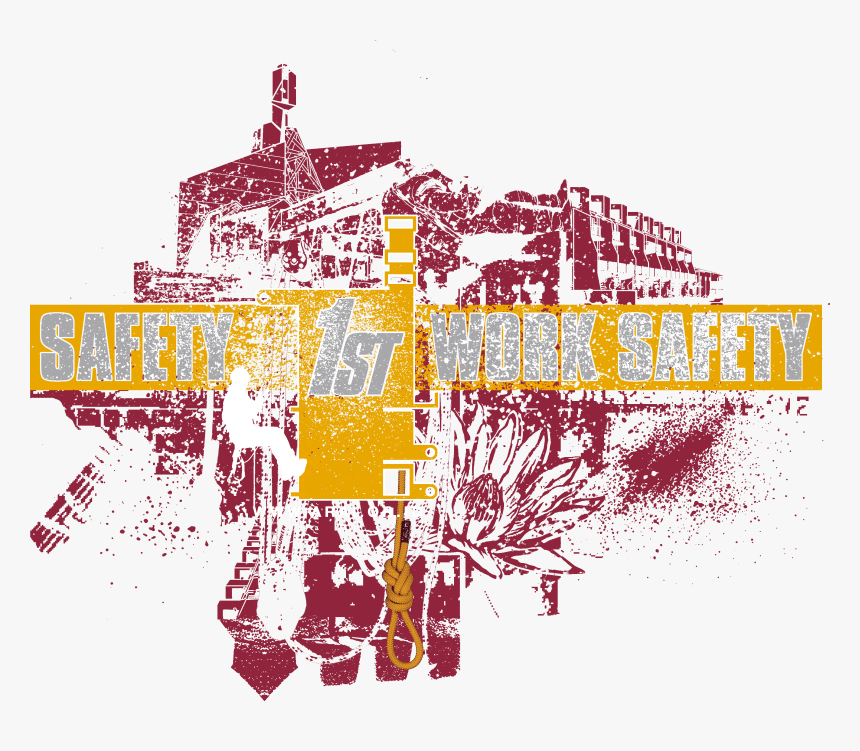 Illustration, HD Png Download