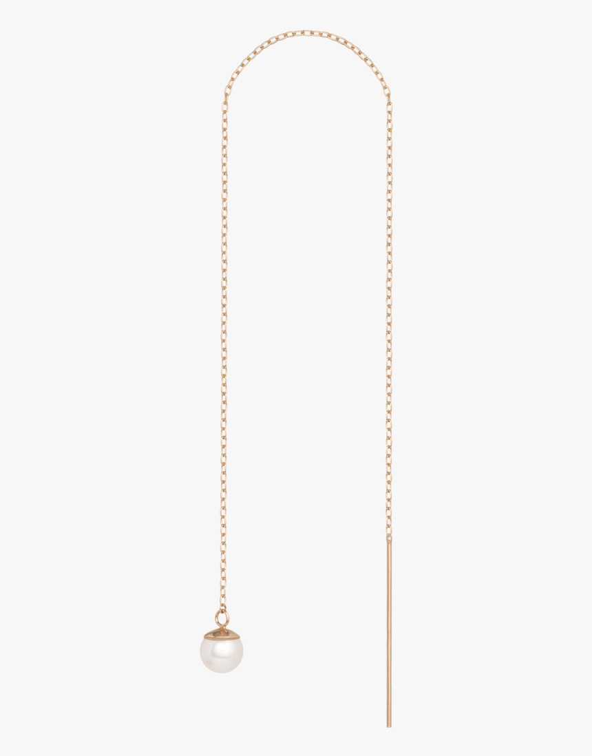 Chain, HD Png Download