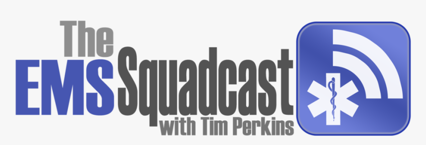 Null - Purple Parking, HD Png Download