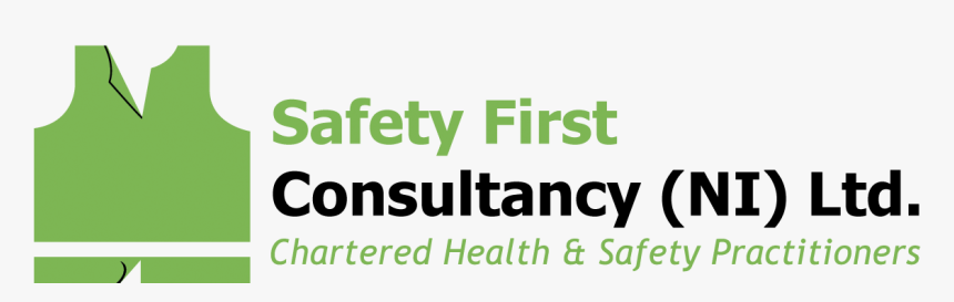 Safety First Consultancy Ni Ltd - Parallel, HD Png Download