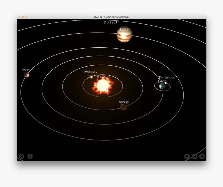 Astronomy, HD Png Download