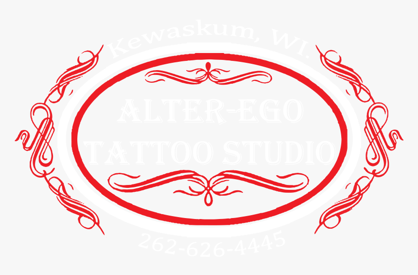 Circle, HD Png Download