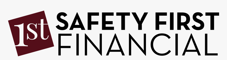 Safety First Financial John Pennachio, HD Png Download