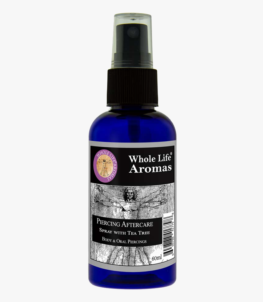 Tea Tree Oil, HD Png Download