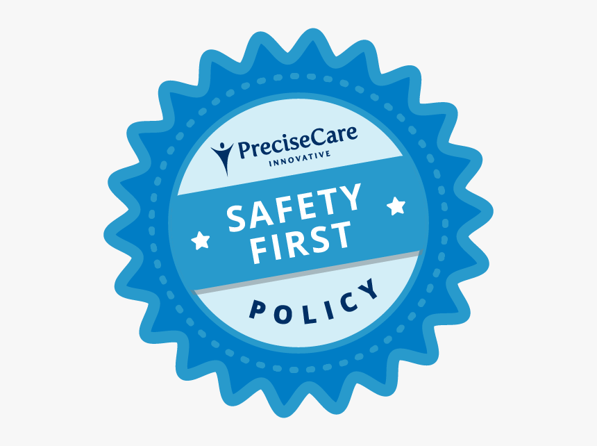 Platinum Level Sponsor, HD Png Download