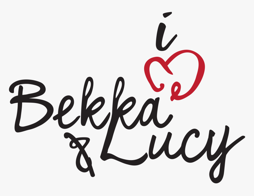 Transparent Sad Keanu Png - Love Bekka & Lucy, Png Download