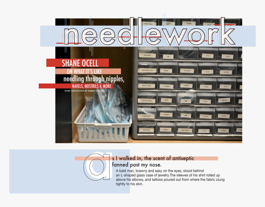 Wood, HD Png Download