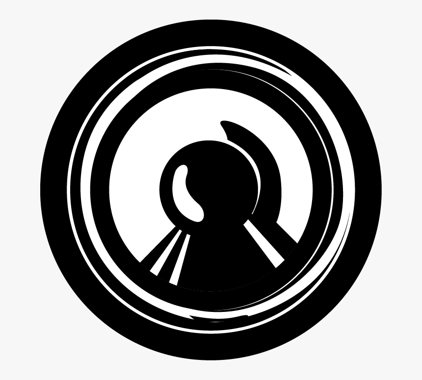 Music Instruments Graphics Vector Art Png, Transparent Png