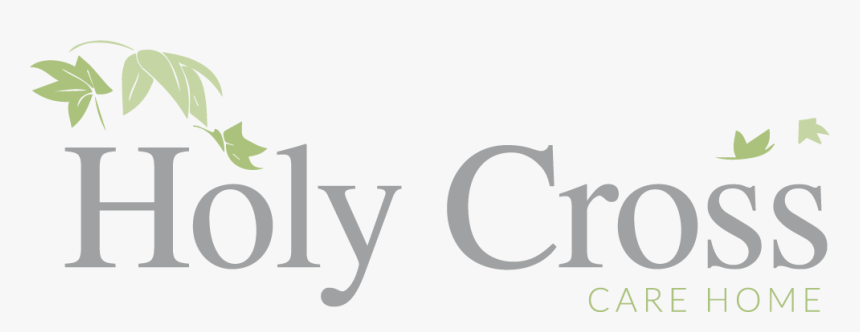 Hellyer, HD Png Download