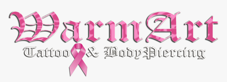 Pink Ribbon Day, HD Png Download