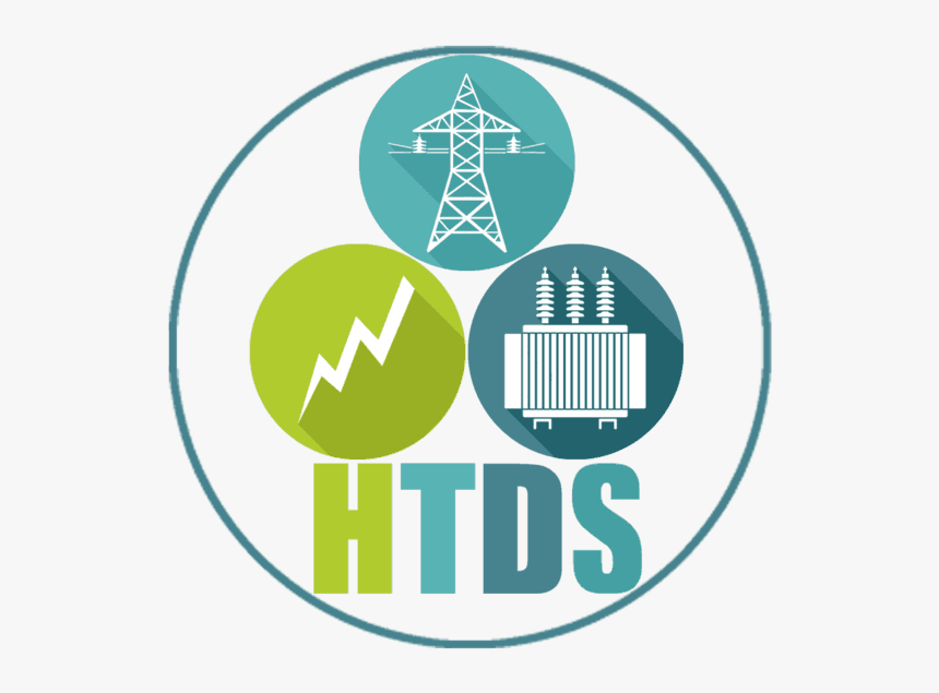 Circle, HD Png Download