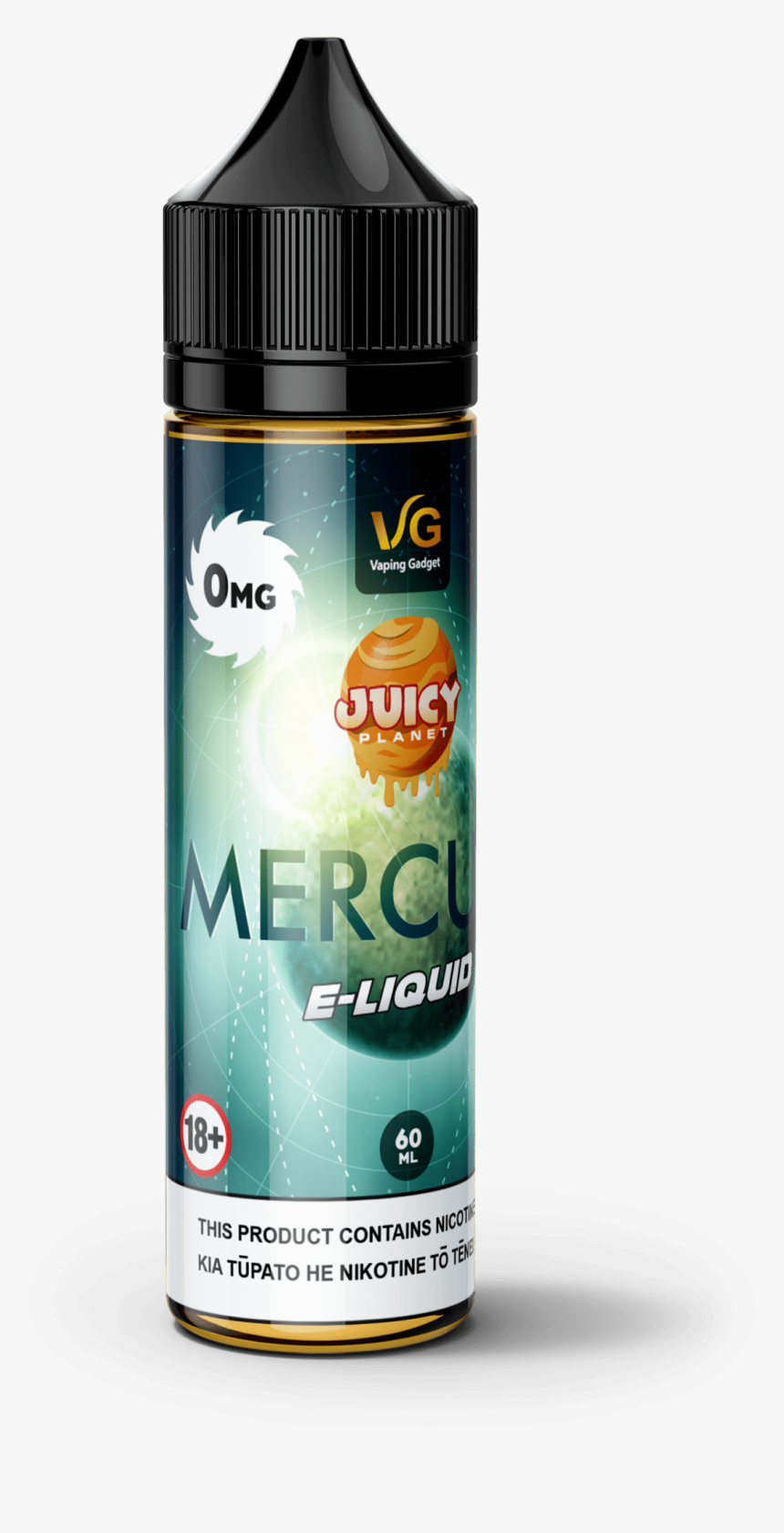 Bottle, HD Png Download