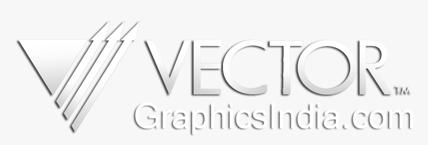 Vector Graphics India - Vector Marketing, HD Png Download