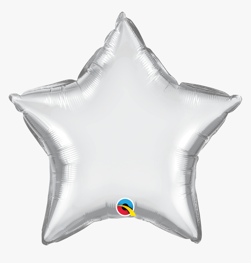 20 - Balloon, HD Png Download