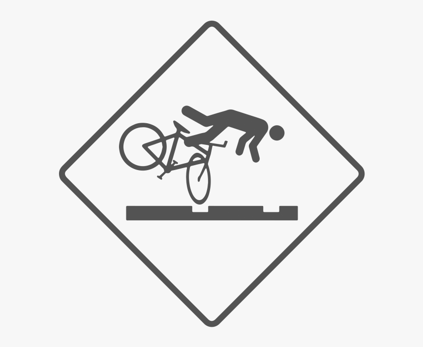 Safety First Png, Transparent Png