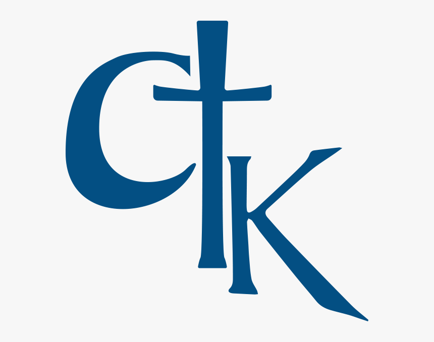 Christ The King Catholic Secondary School, HD Png Download