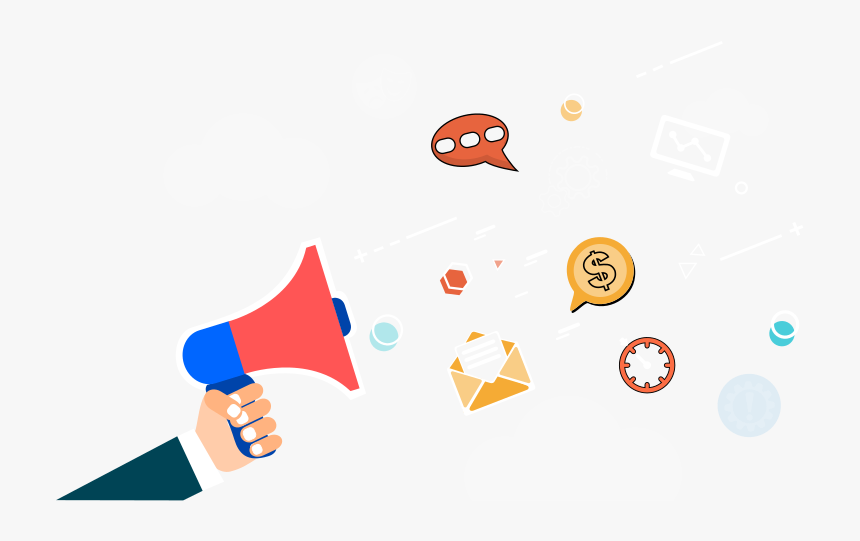 Clip Art, HD Png Download