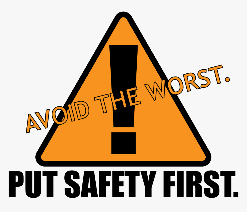 Triangle, HD Png Download