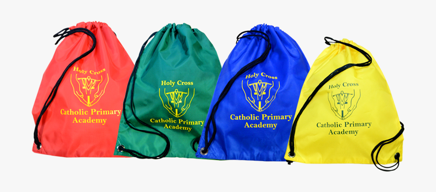 Duffel Bag, HD Png Download