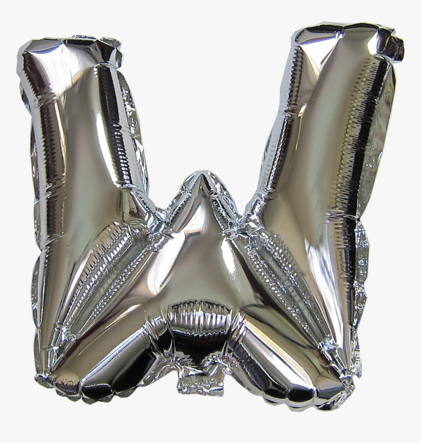 Alphabet Balloons - Insect, HD Png Download