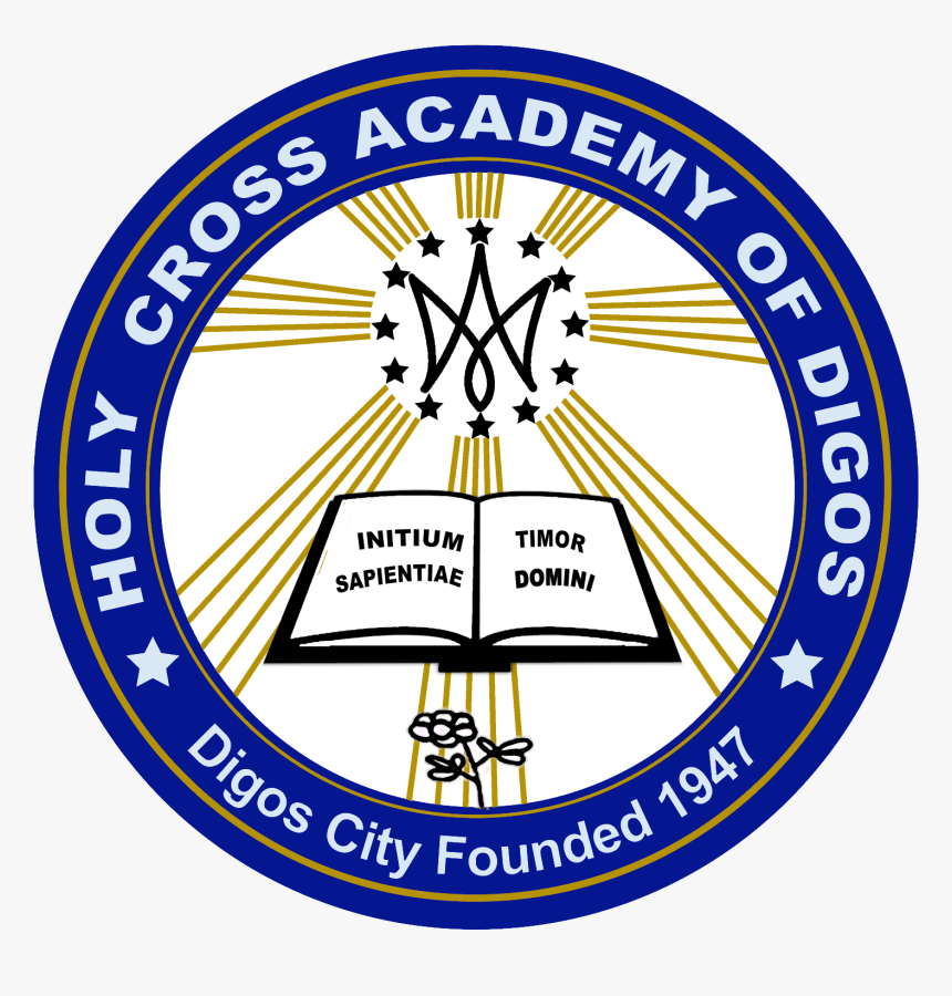 Franciscan College Of The Immaculate Conception Baybay, HD Png Download