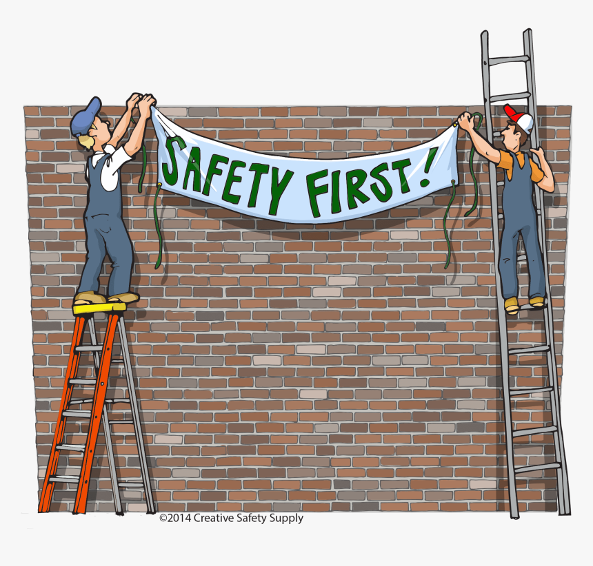 Safety, HD Png Download