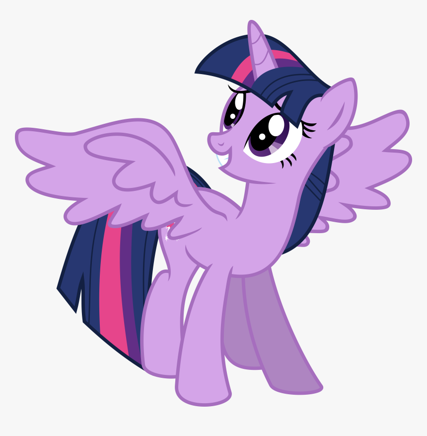 15 Twilight Vector Alicorn For Free Download On Mbtskoudsalg - Princess Twilight Sparkle Memes, HD Png Download