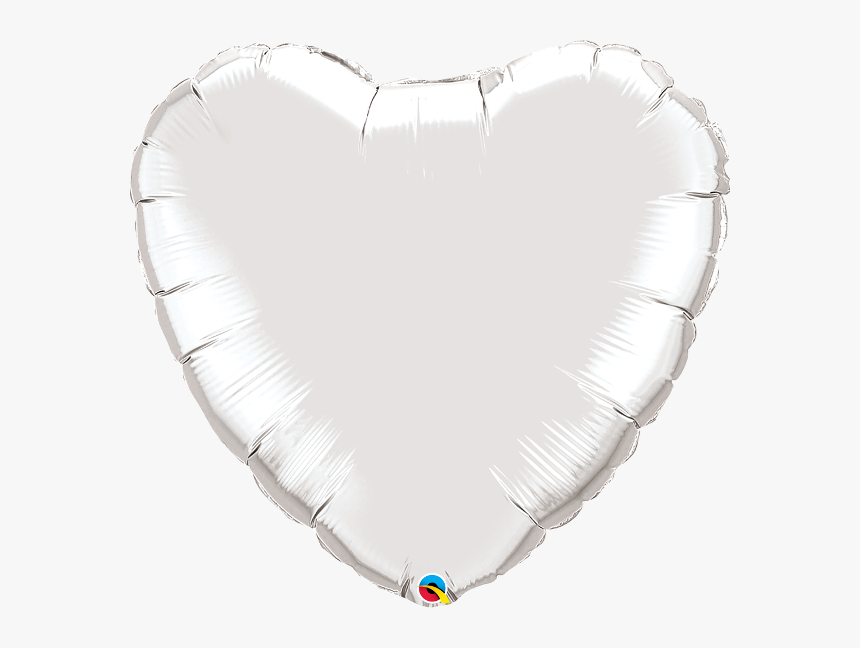 Balloon, HD Png Download