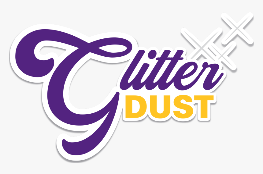 Sparkle Vector Png, Transparent Png