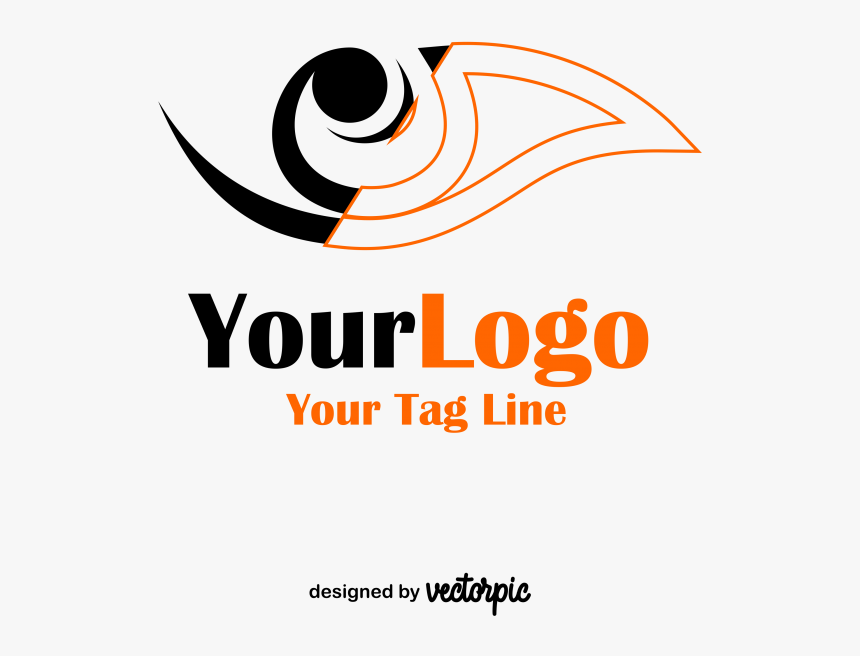 Graphic Design, HD Png Download