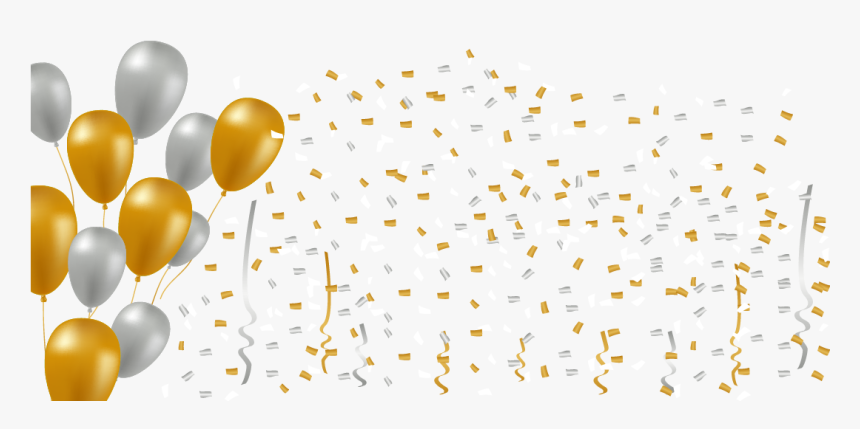 Illustration, HD Png Download